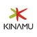 KINAMU Business Solutions GmbH