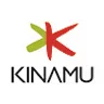 KINAMU Business Solutions GmbH