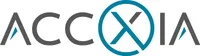 Accxia Ltd.