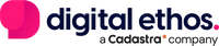 Digital Ethos