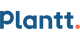 Plantt