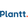 Plantt