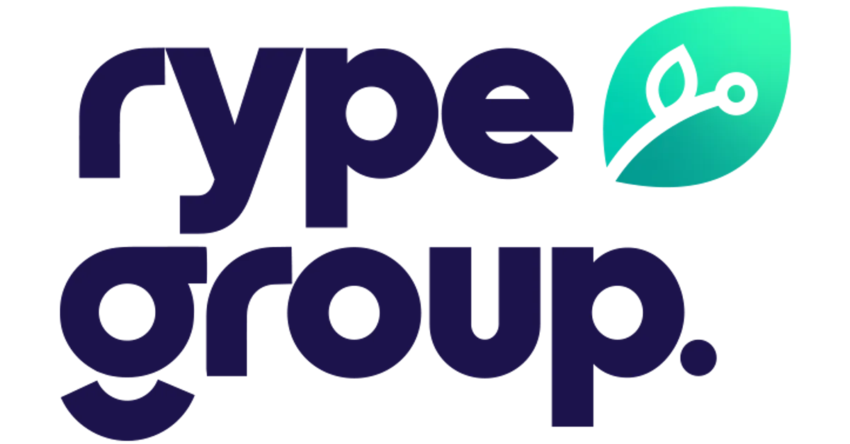 The Rype Group - Cin7 Expert Directory