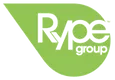 The Rype Group