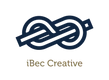 iBec Creative