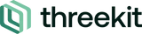 Threekit