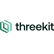 Threekit