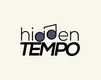 Hidden Tempo