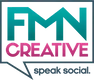 FMN Creative