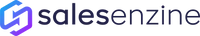 Salesenzine