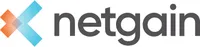 Netgain Solutions