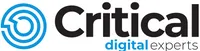 Critical s.c.