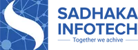 Sadhaka Infotech Private Limited