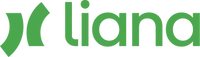 Liana Technologies