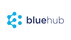 BlueHub
