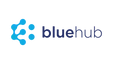 BlueHub