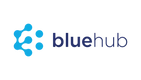 BlueHub
