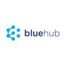 BlueHub