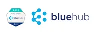 BlueHub