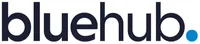 BlueHub