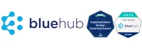 BlueHub