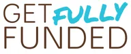 Get Fully Funded