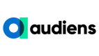 Audiens
