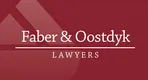 Faber & Oostdyk