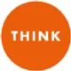 Think Publishing