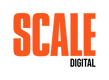 Scale Digital