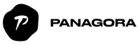 Panagora
