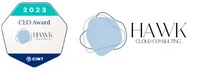 Hawk Cloud Consulting
