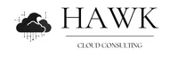 Hawk Cloud Consulting