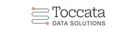 Data Solutions by Toccata