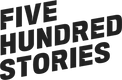 500 Stories
