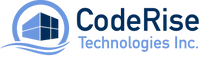 CodeRise Technologies Inc.