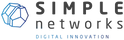 SimpleNetworks