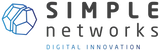 SimpleNetworks