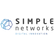 SimpleNetworks
