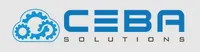 CEBA Solutions