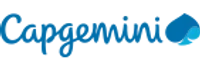 Capgemini Mexico