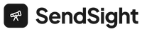 SendSight