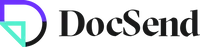 DocSend