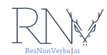 RNV Analytics