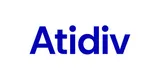 Atidiv