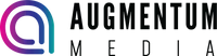 Augmentum Media