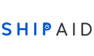 ShipAid