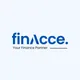 FinAcce Consulting and Advisory Services