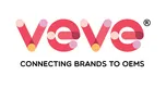 VEVE