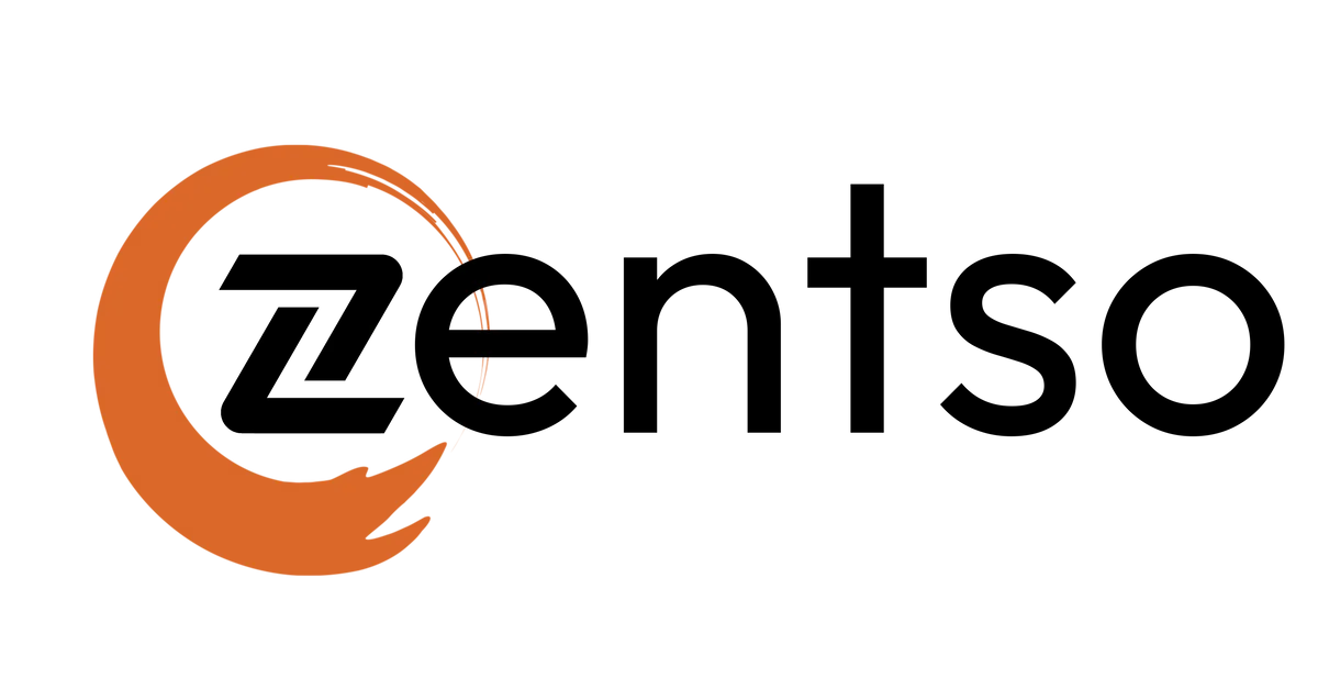 Zentso - Dotdigital Service Partner Directory
